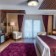 Aydınoglu Hotel Sport Center